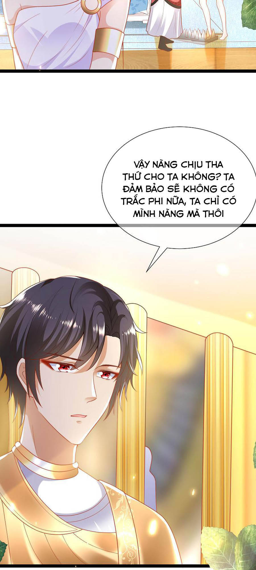 page_25