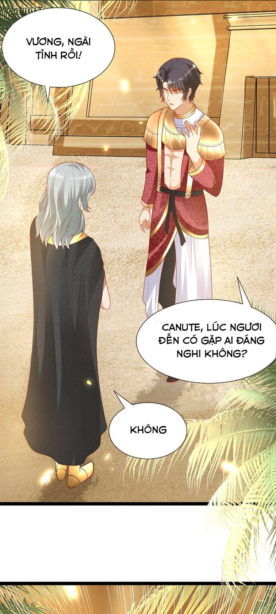 page_29