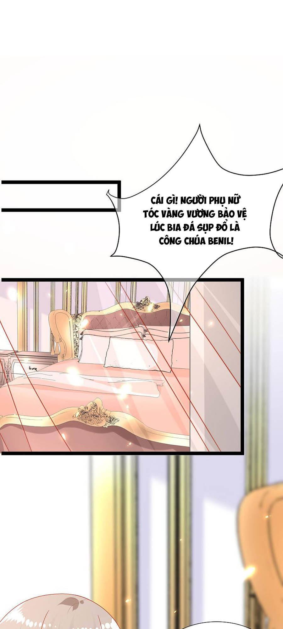 page_32