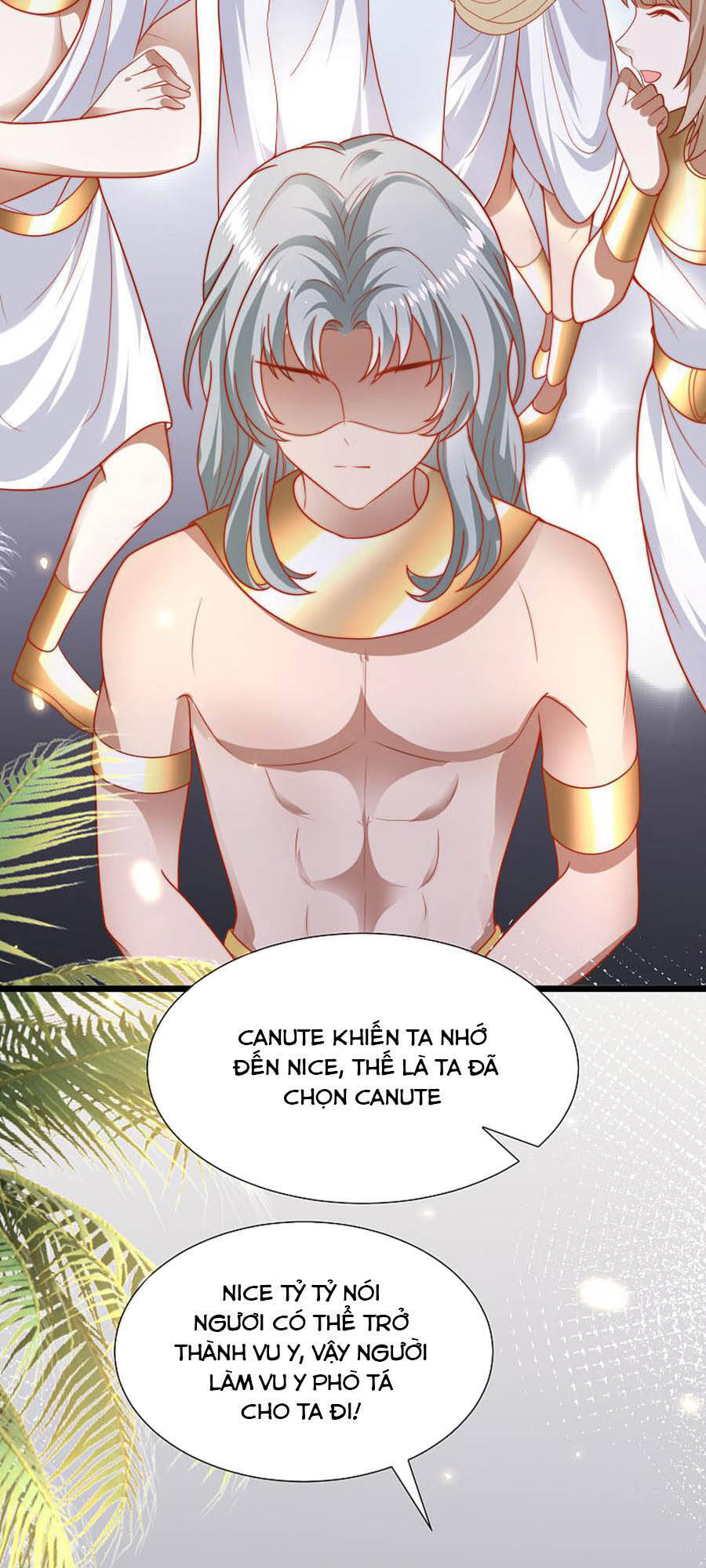 page_8