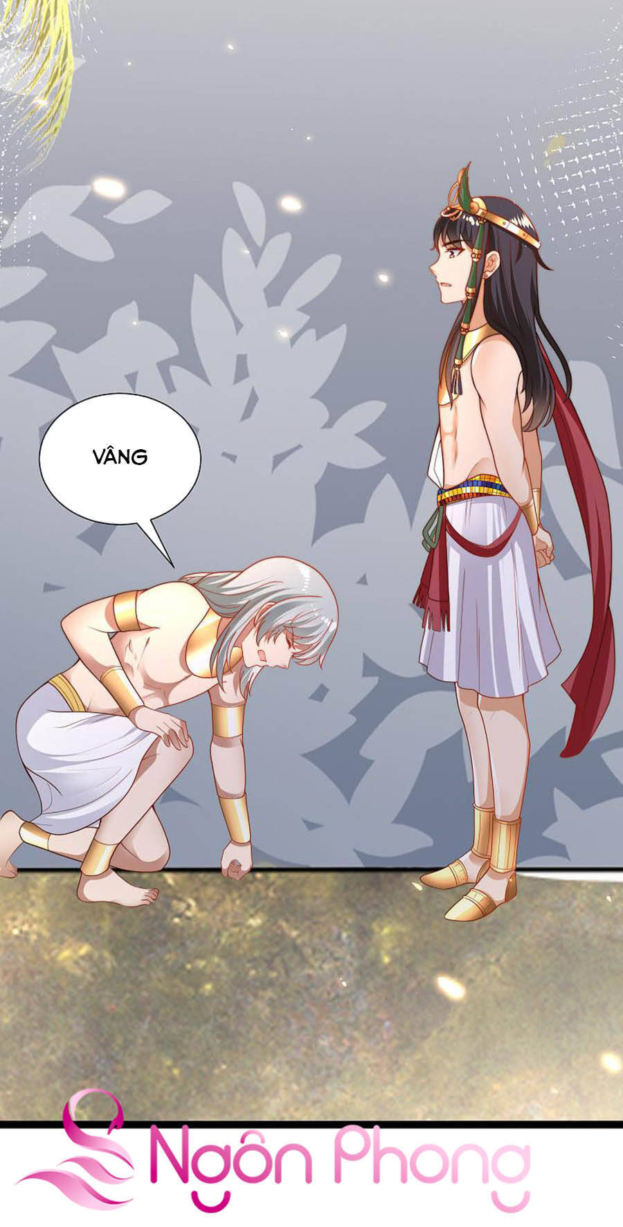 page_9