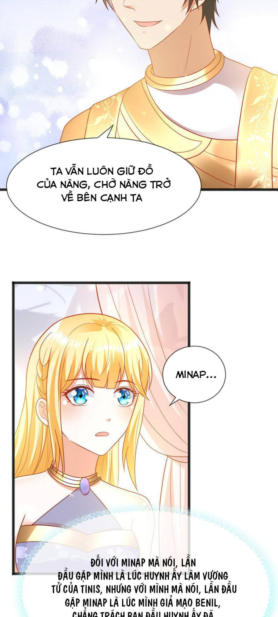 page_10