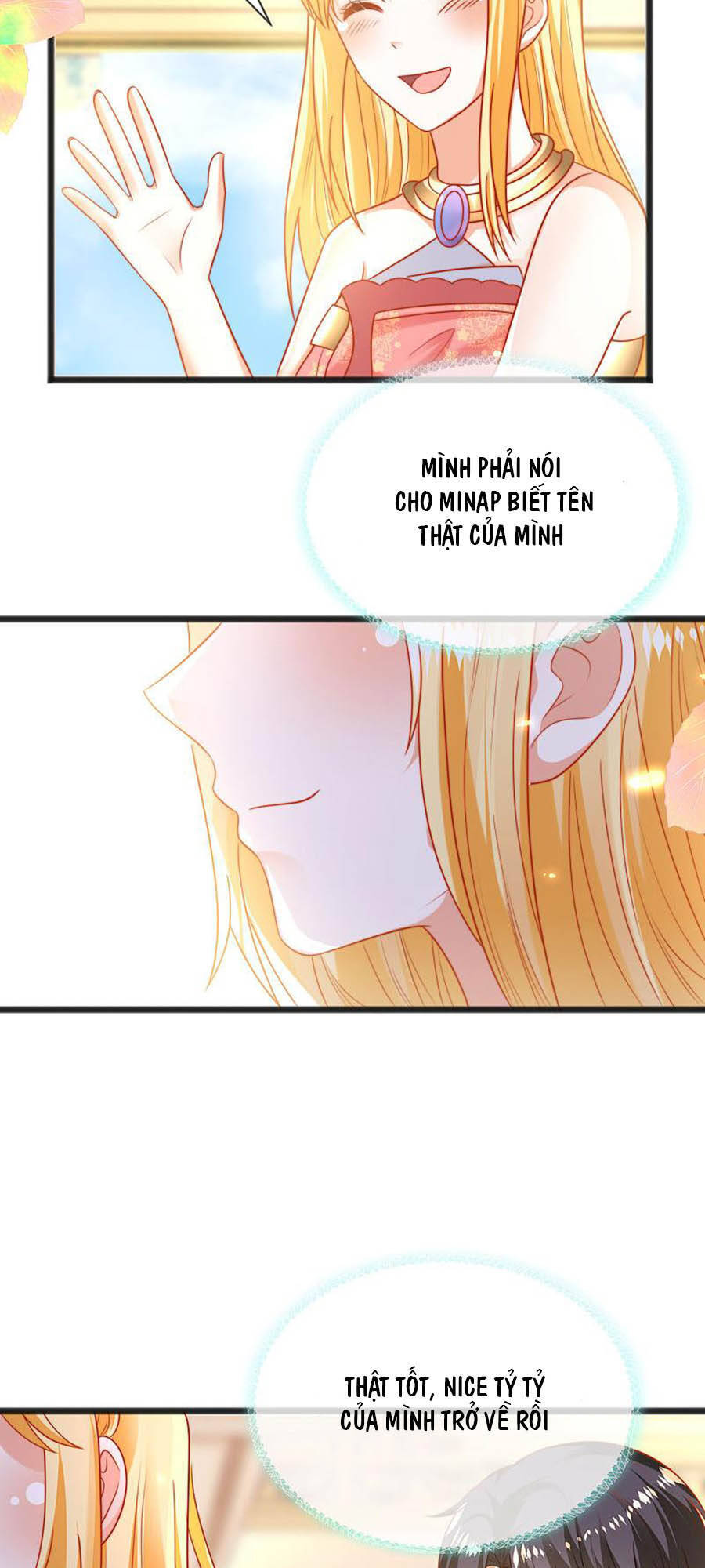 page_13