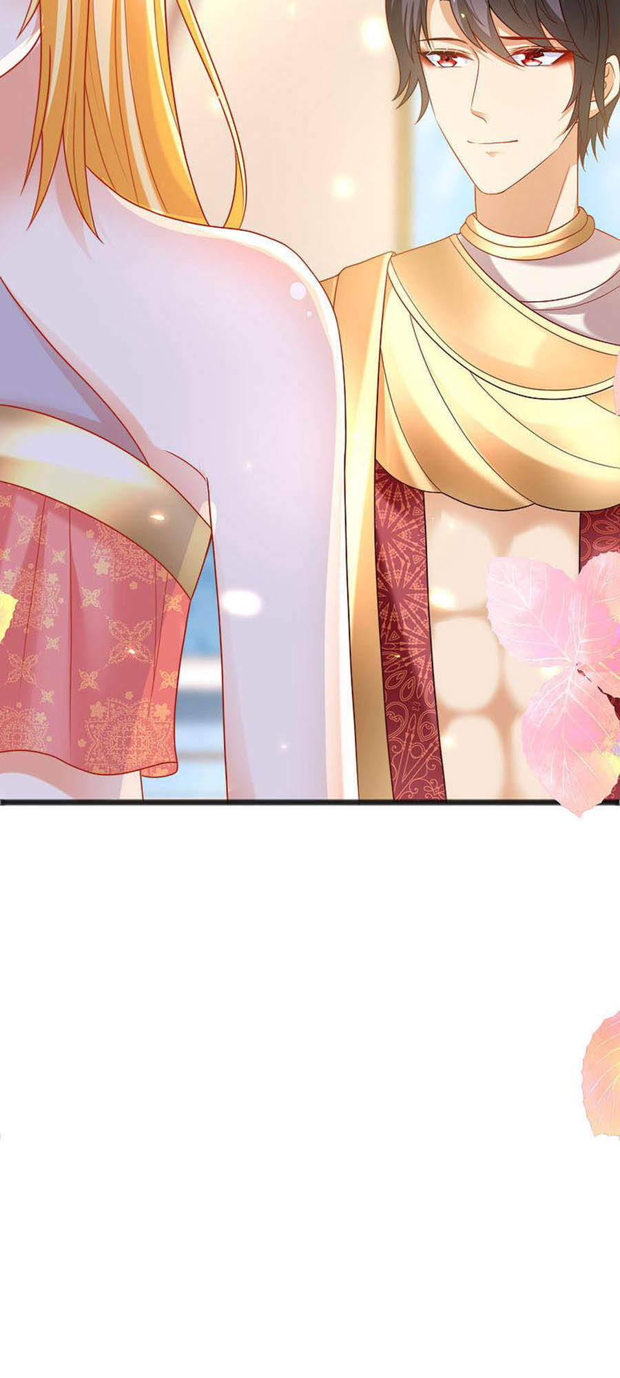 page_14