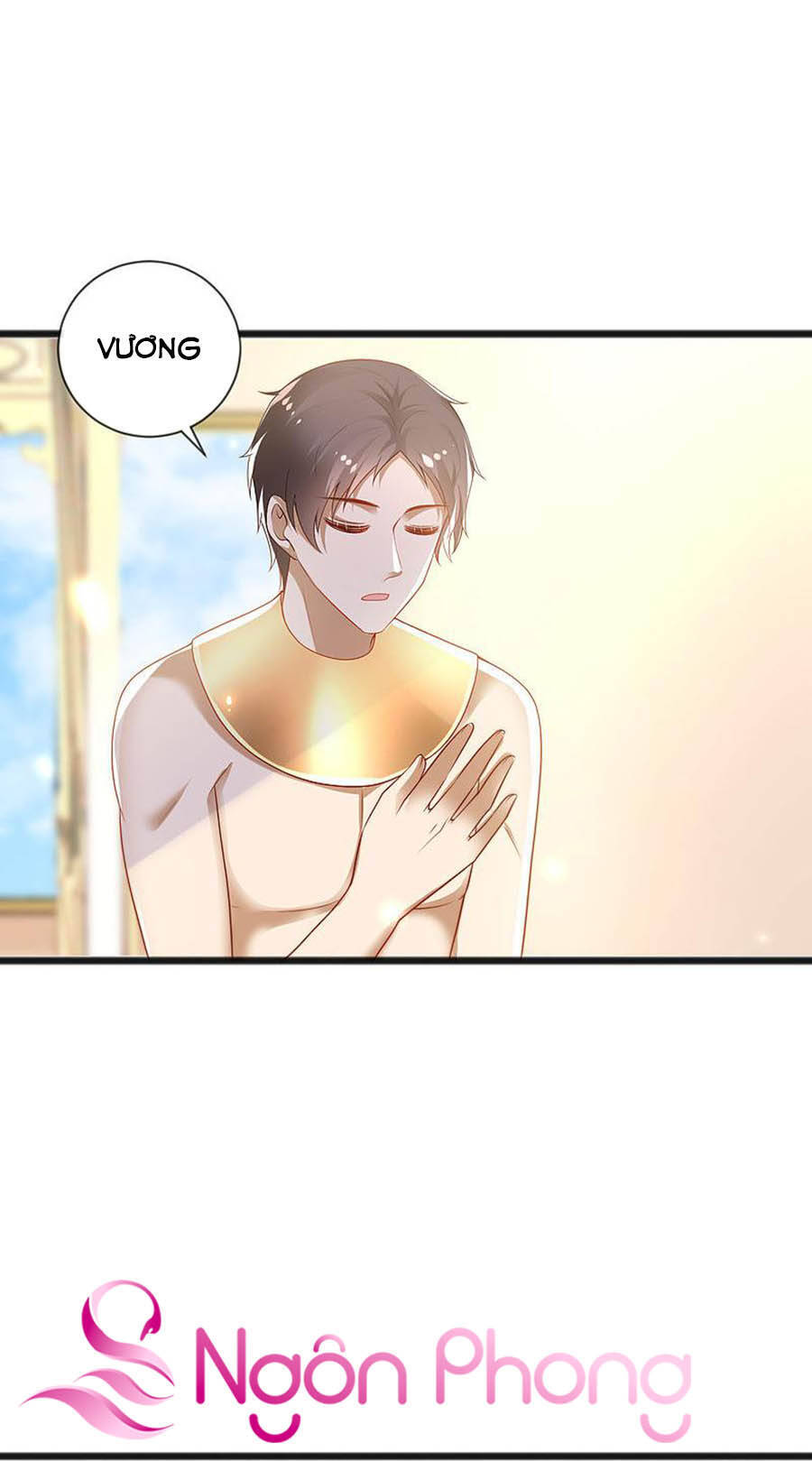 page_15