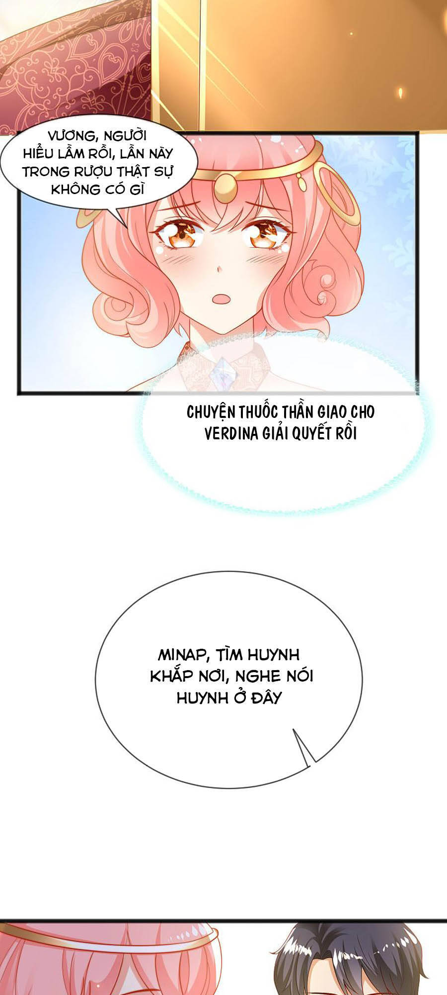 page_22