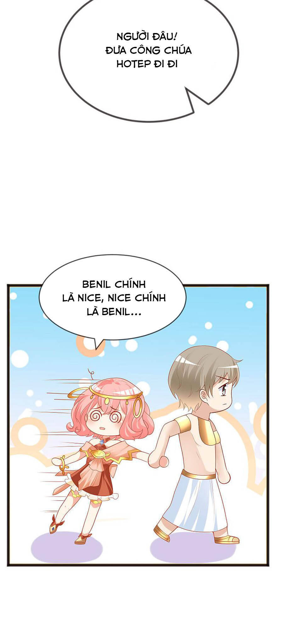 page_26