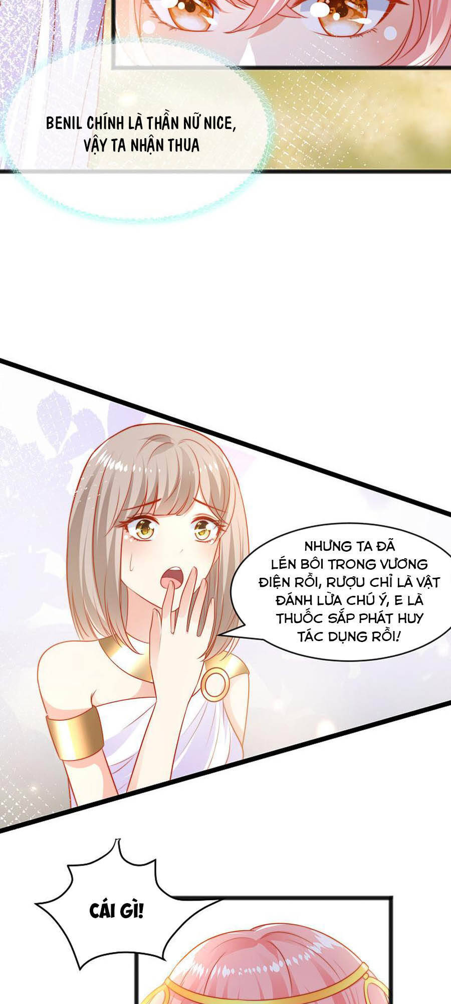 page_29
