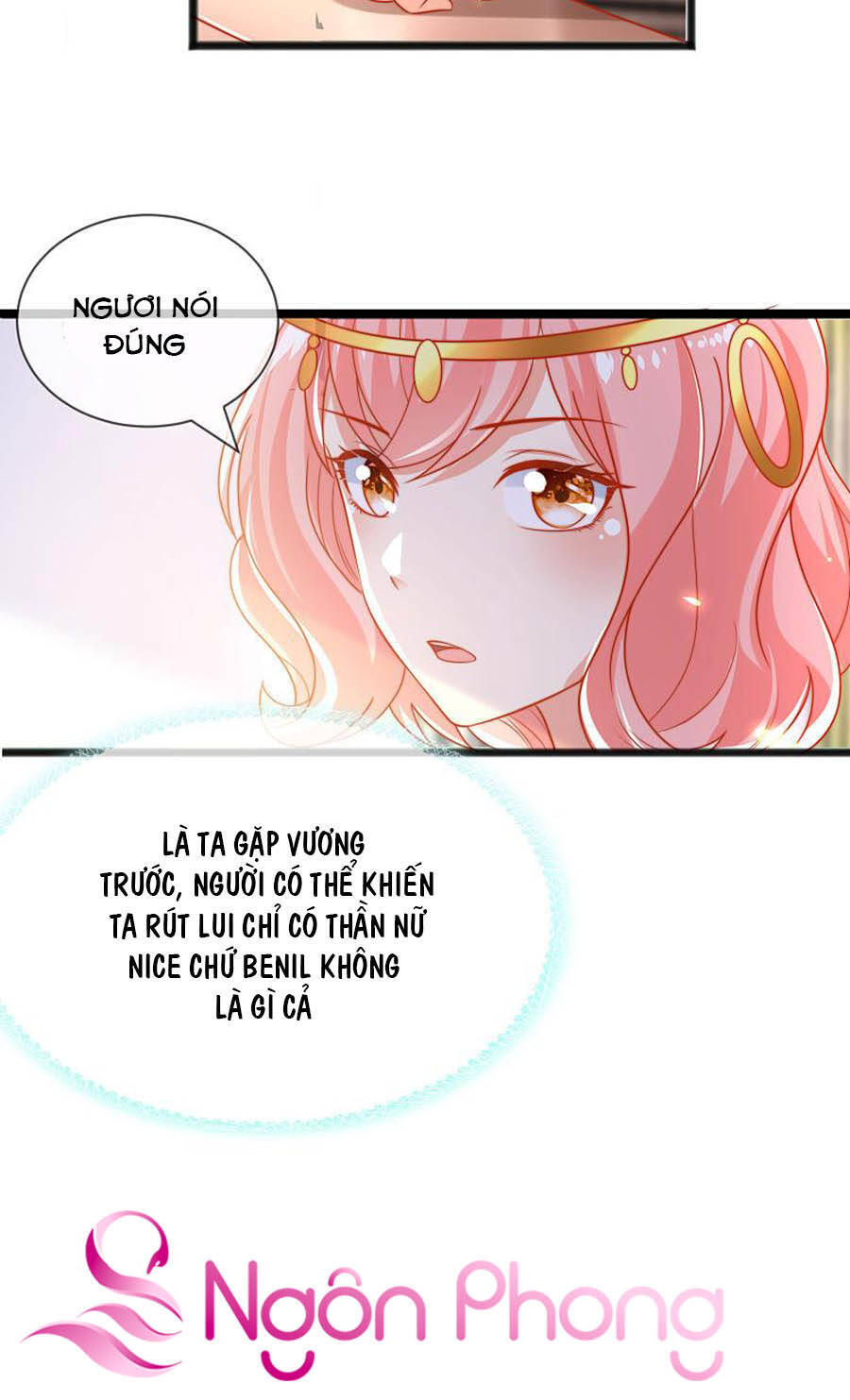 page_3