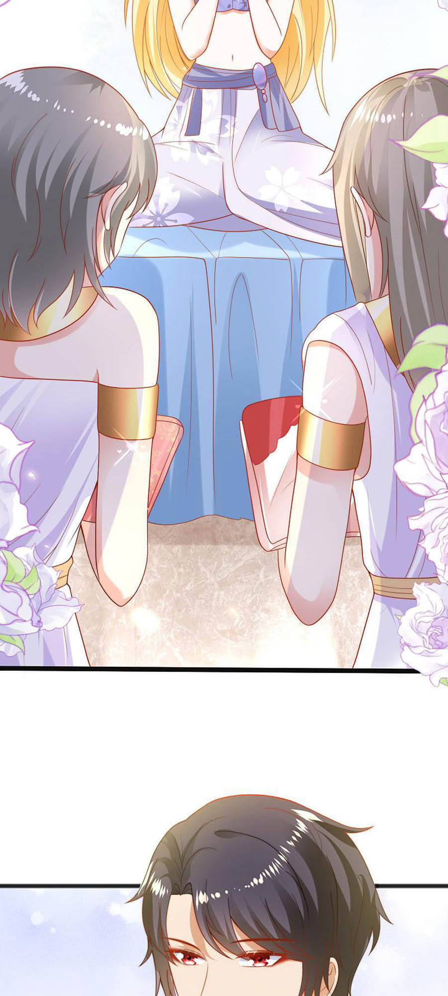 page_9