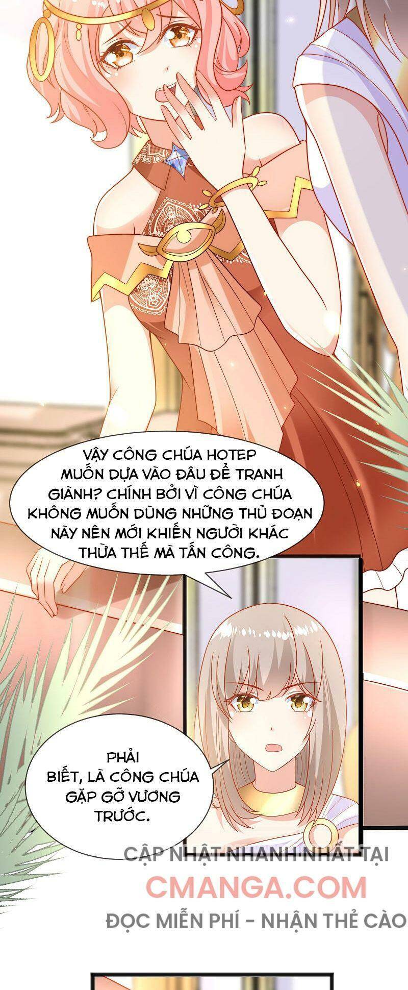 page_1