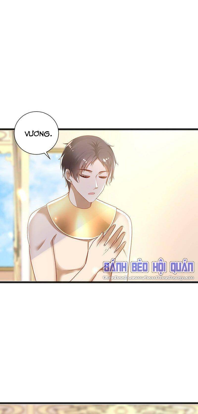 page_13