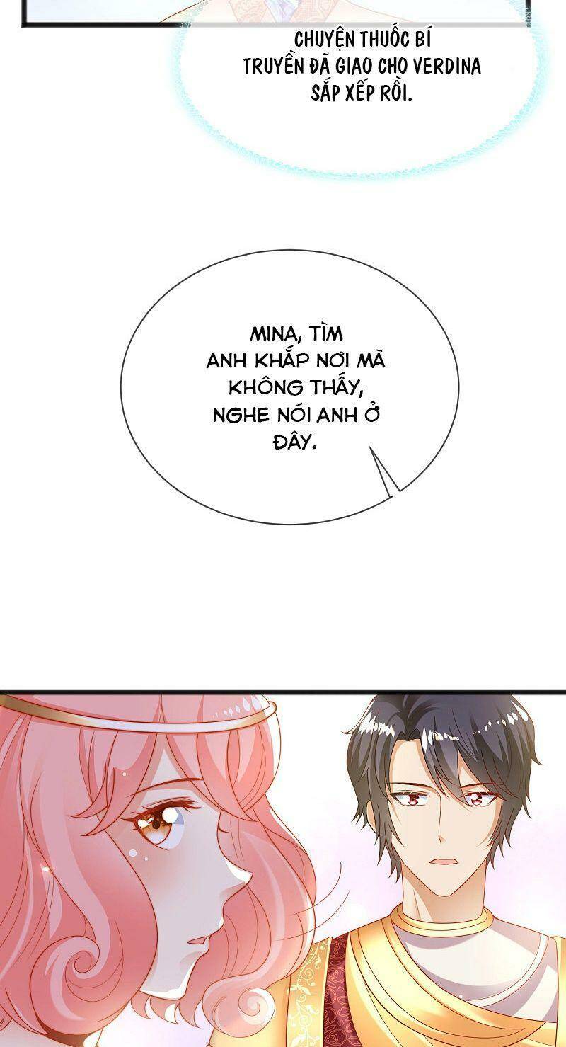 page_21