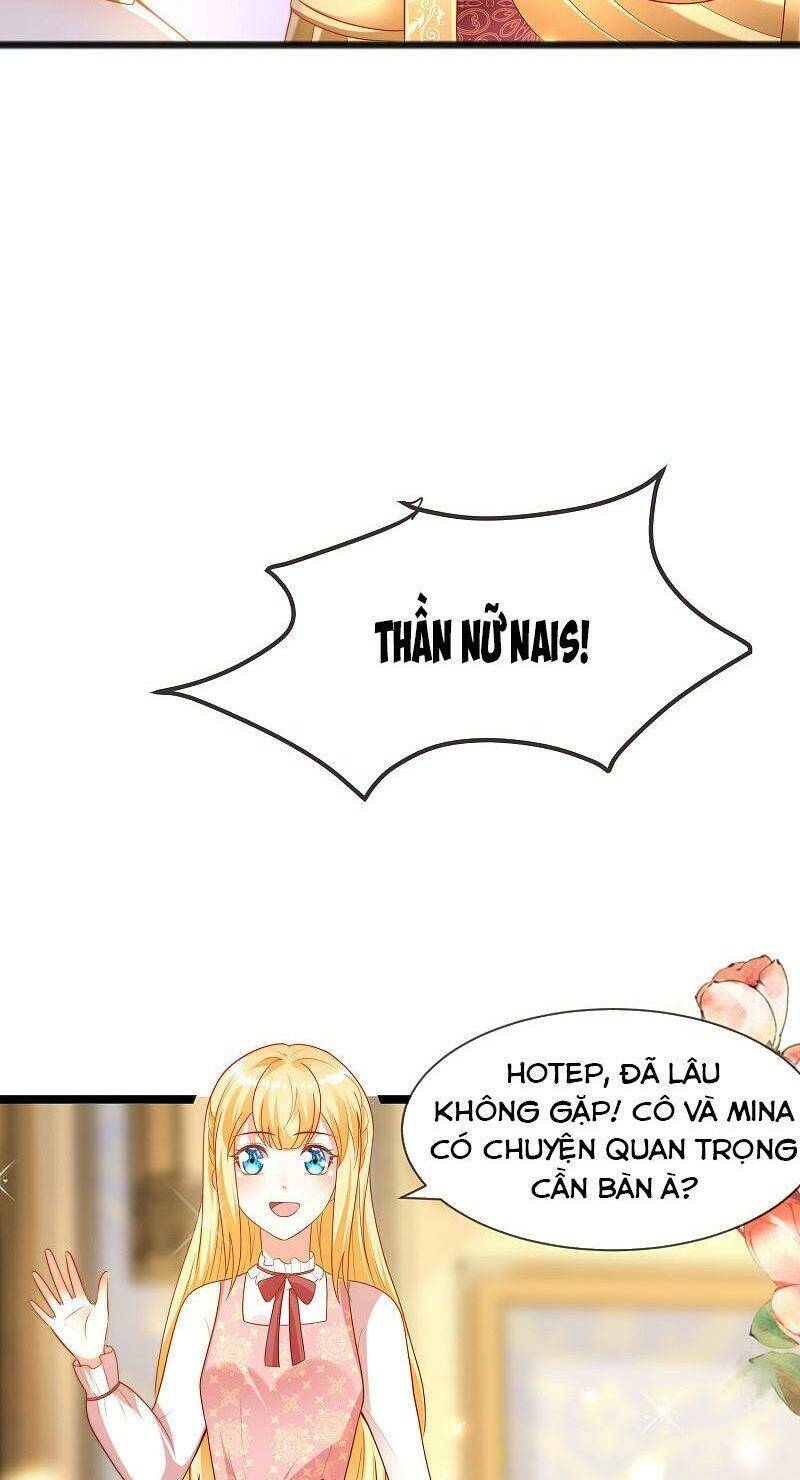 page_22