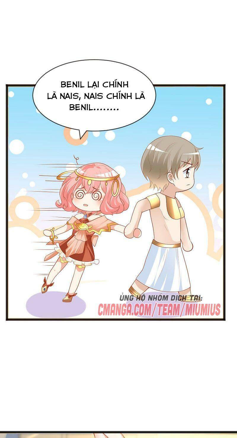page_25
