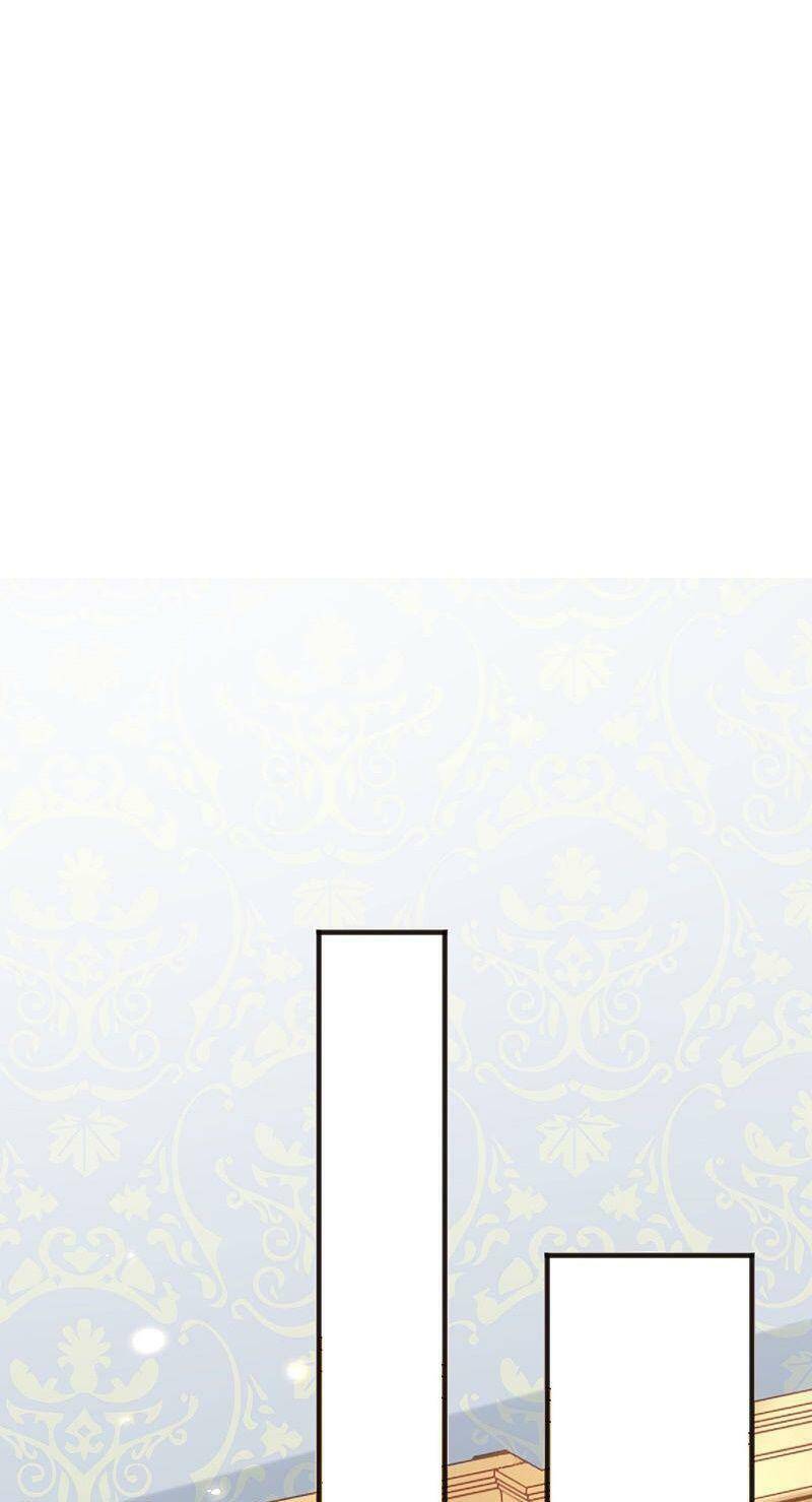 page_29