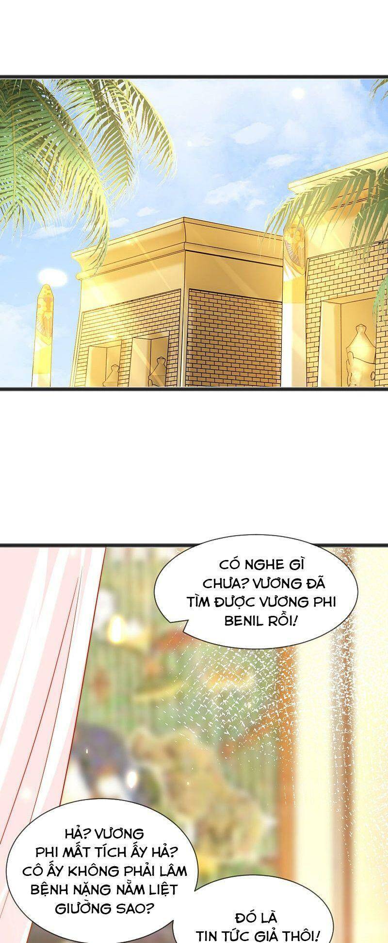 page_3