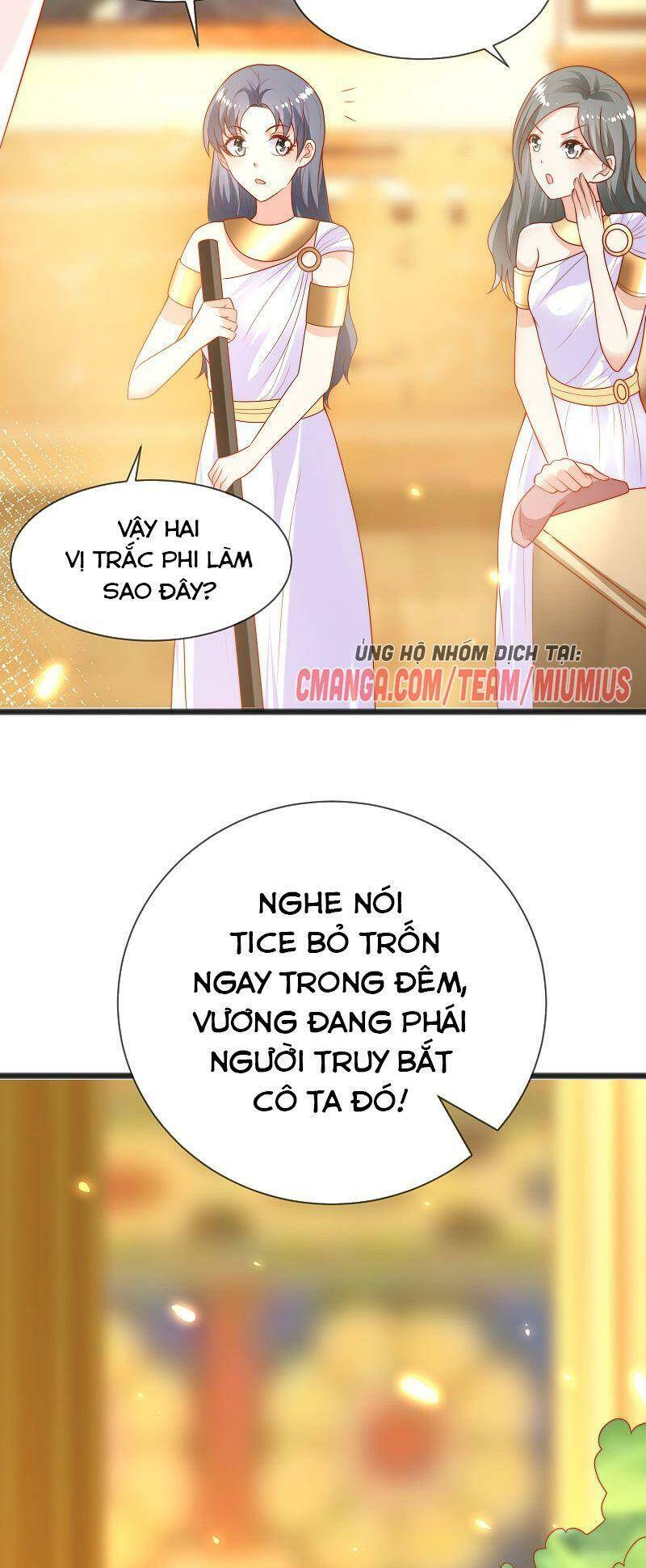 page_4