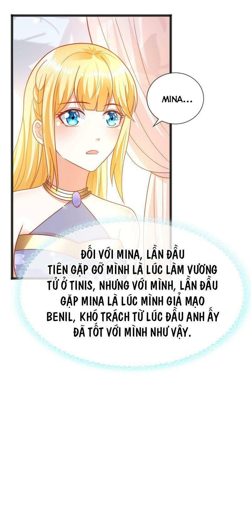page_9