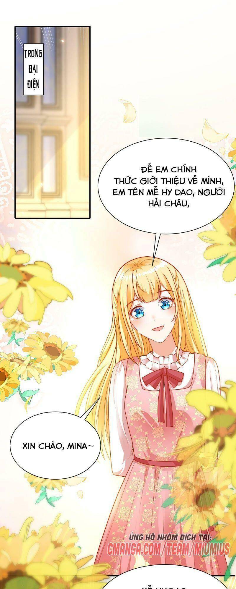 page_0