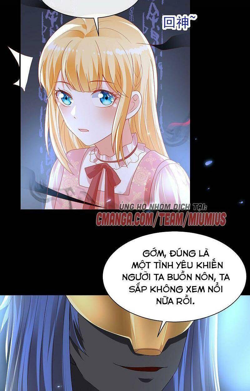 page_10