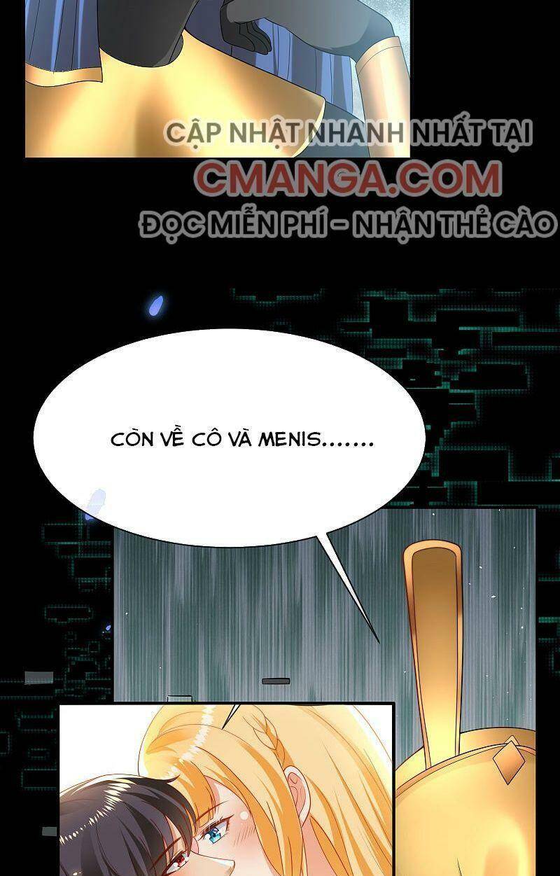 page_13
