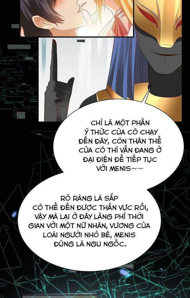 page_14