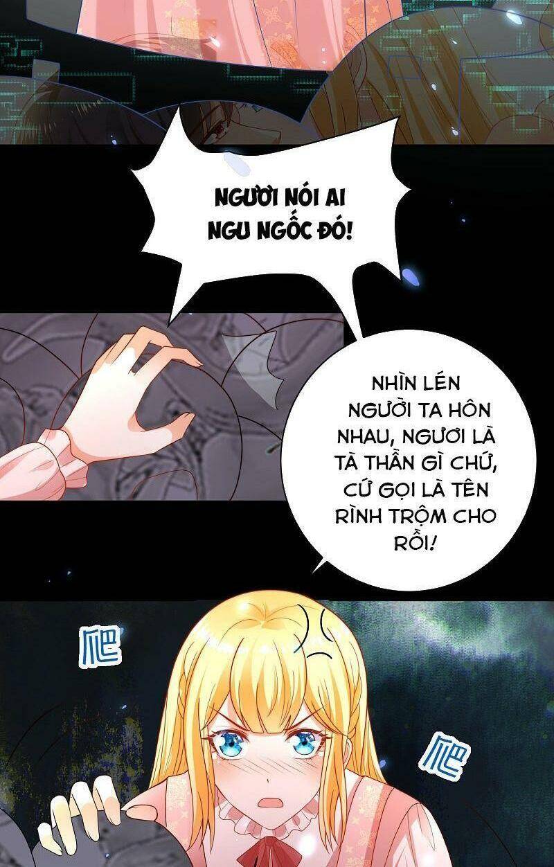 page_16