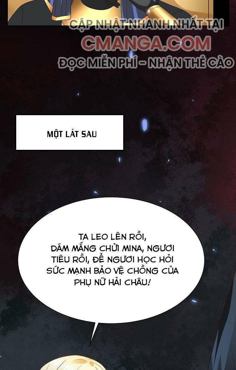 page_18