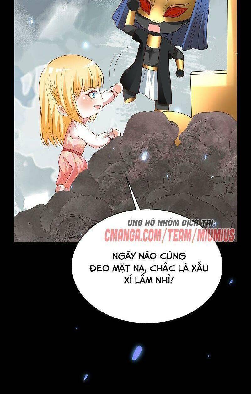 page_20