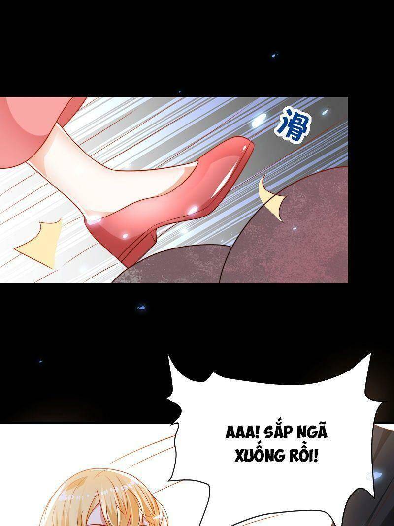 page_21