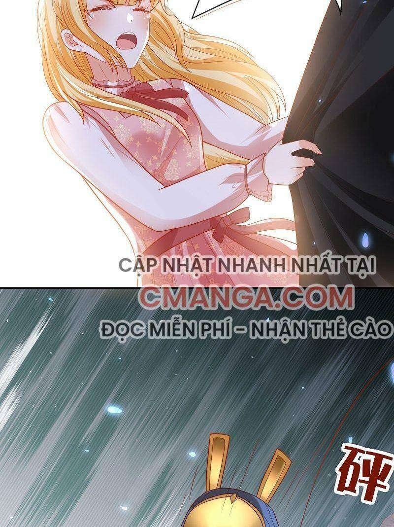 page_22