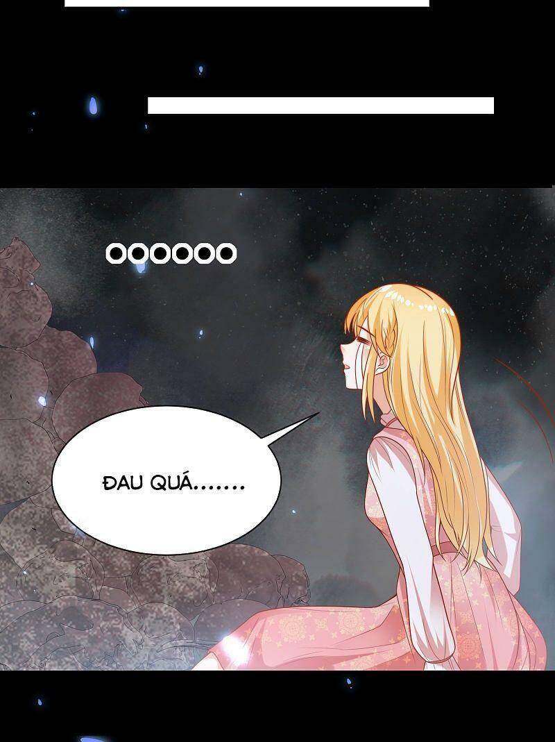 page_24