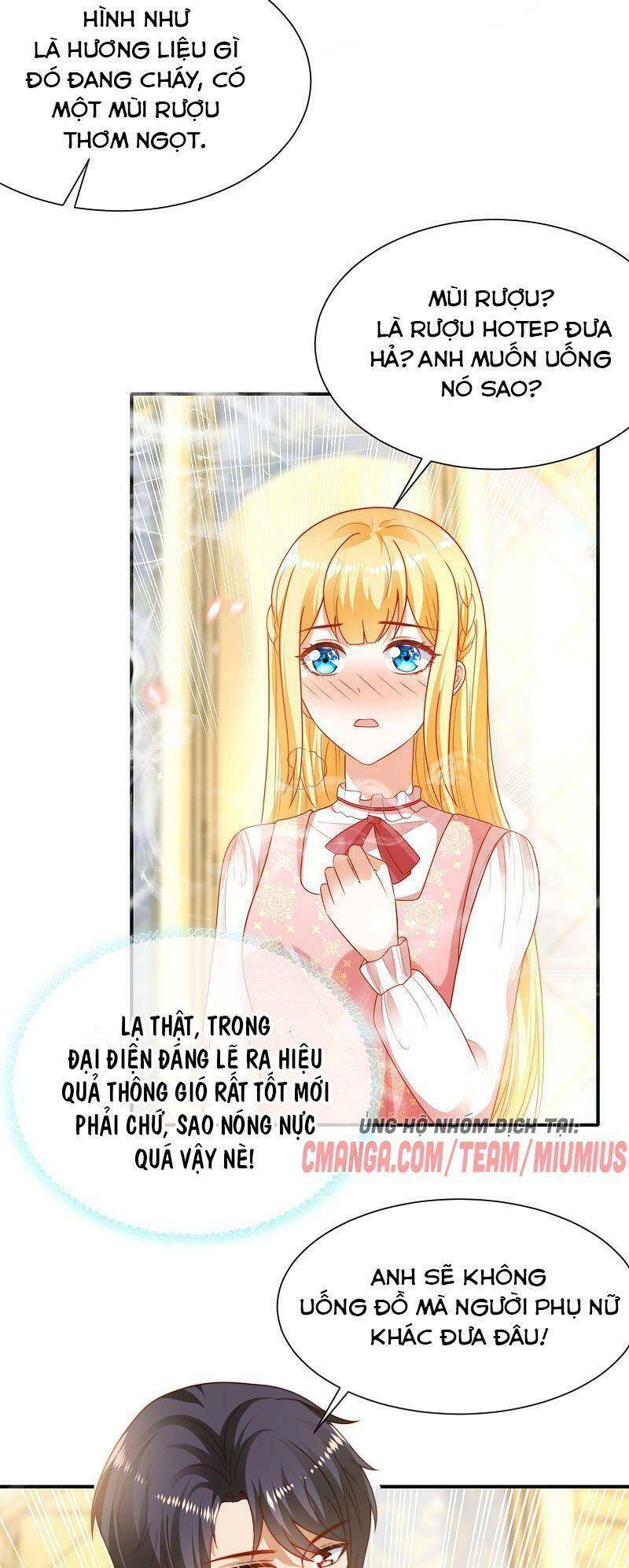 page_3