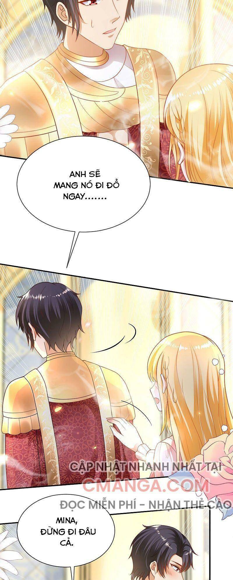 page_4