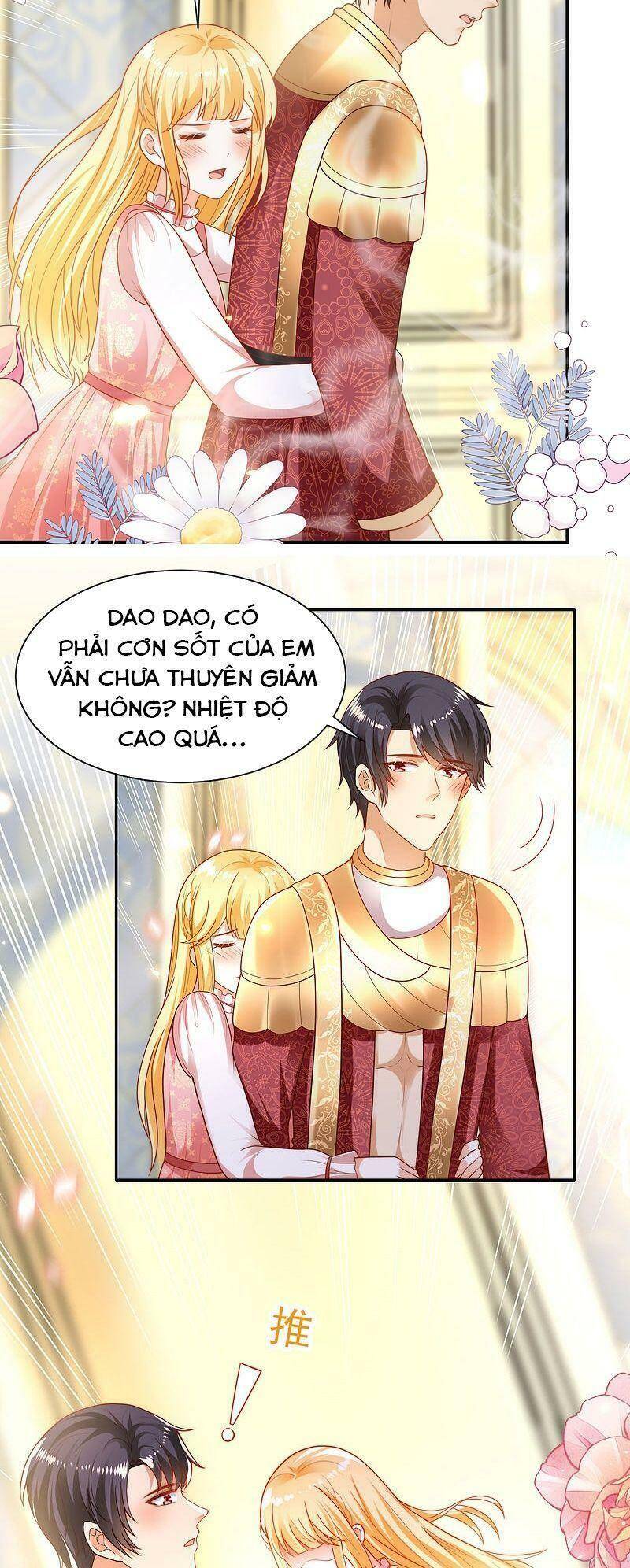 page_5