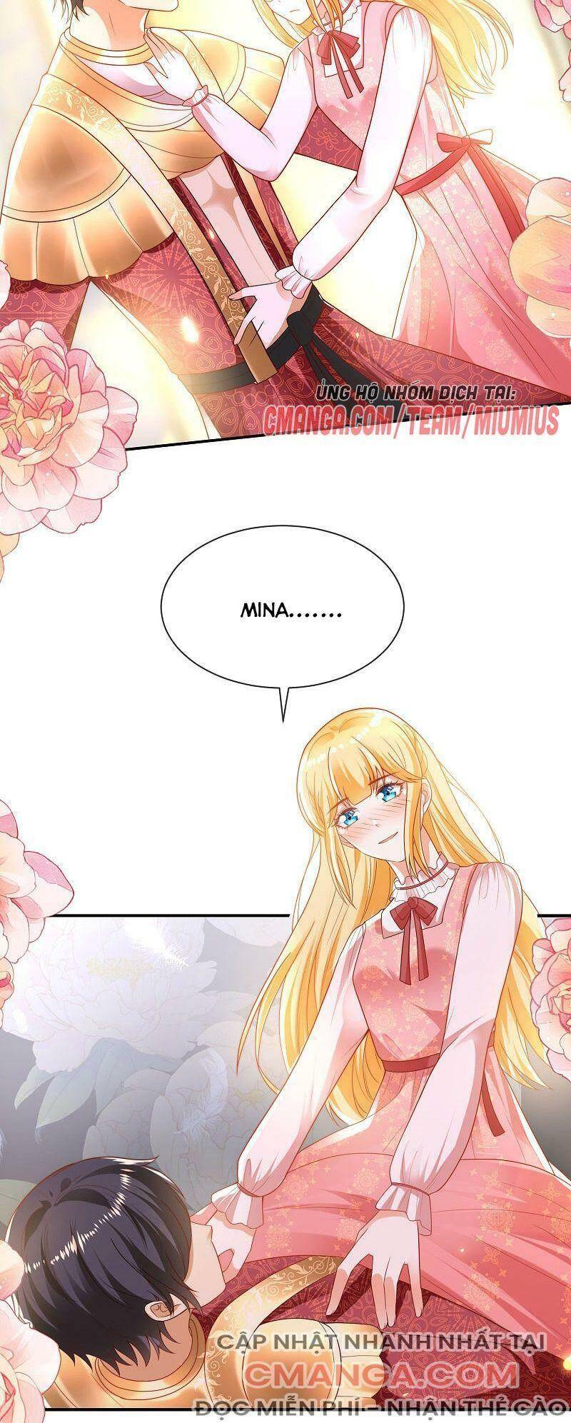 page_6