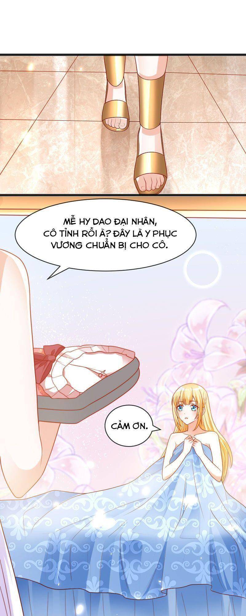 page_14
