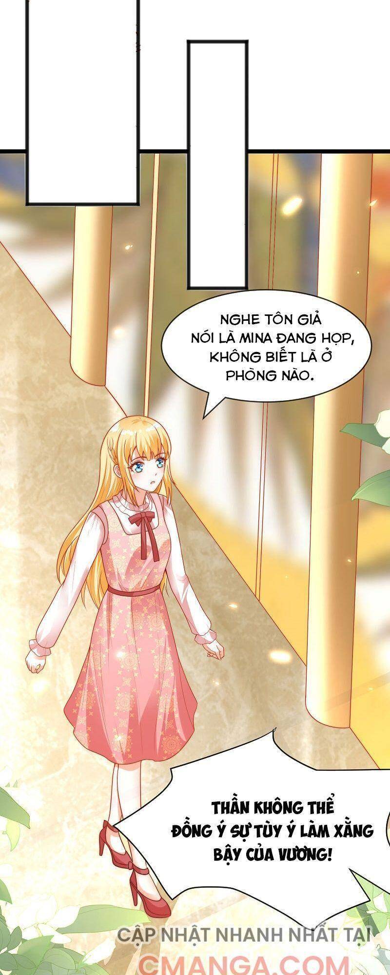 page_16