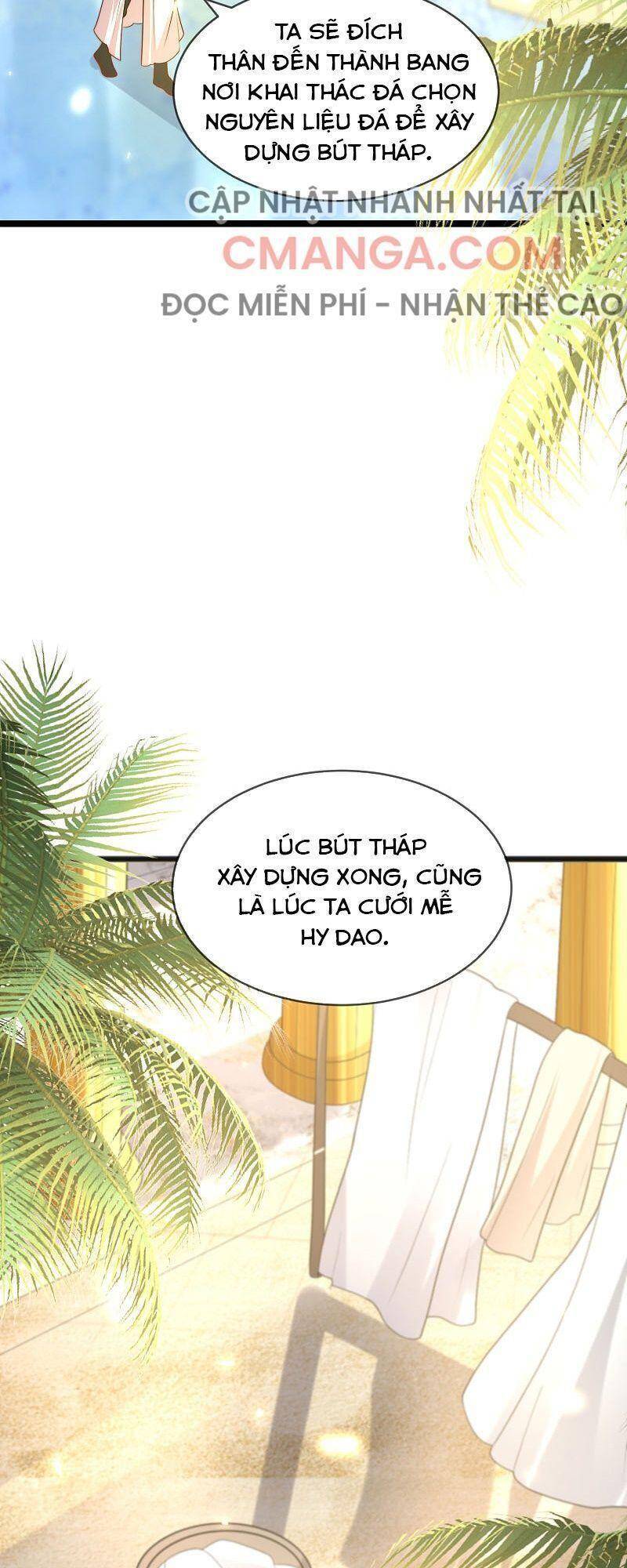 page_22