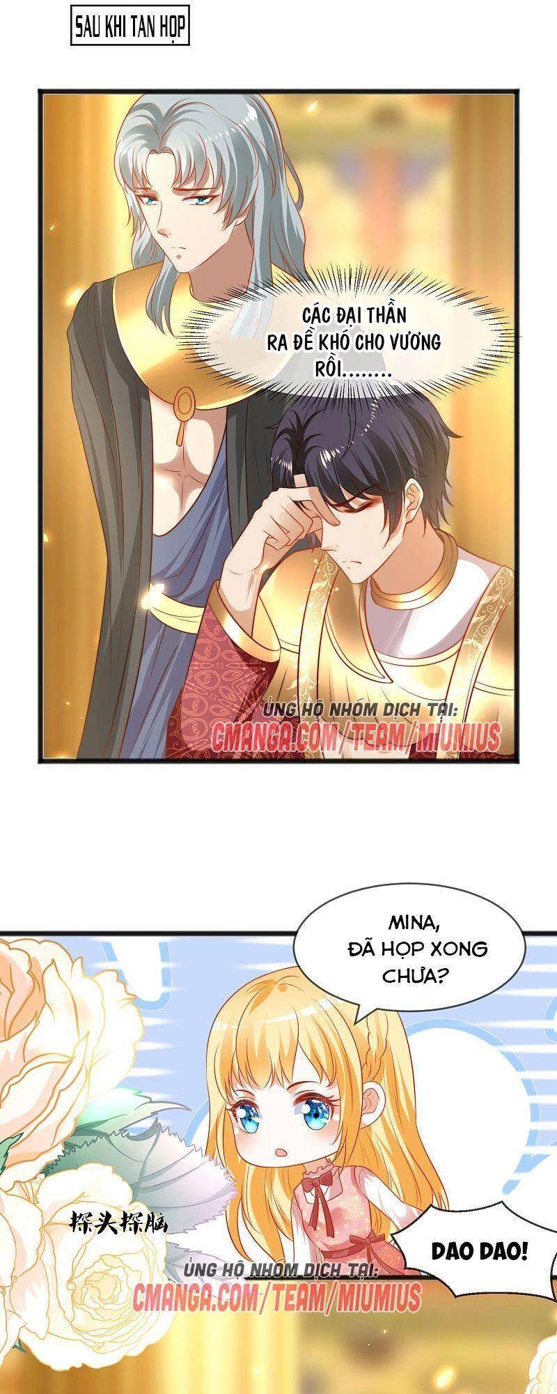 page_24
