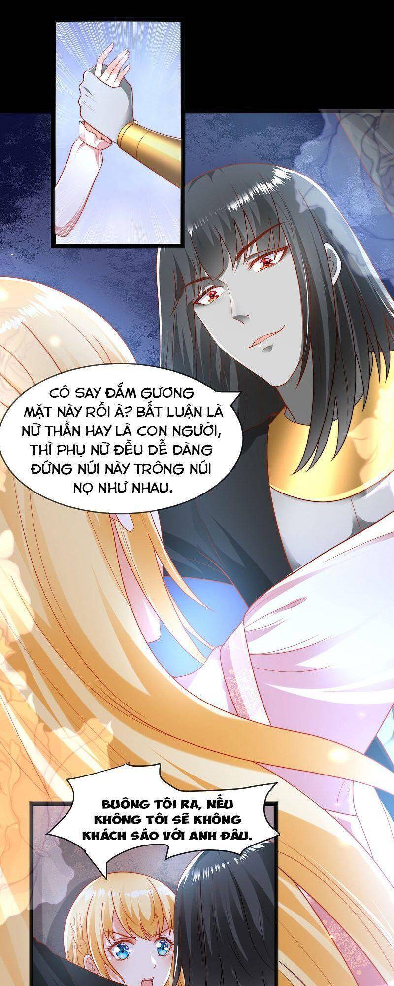 page_4