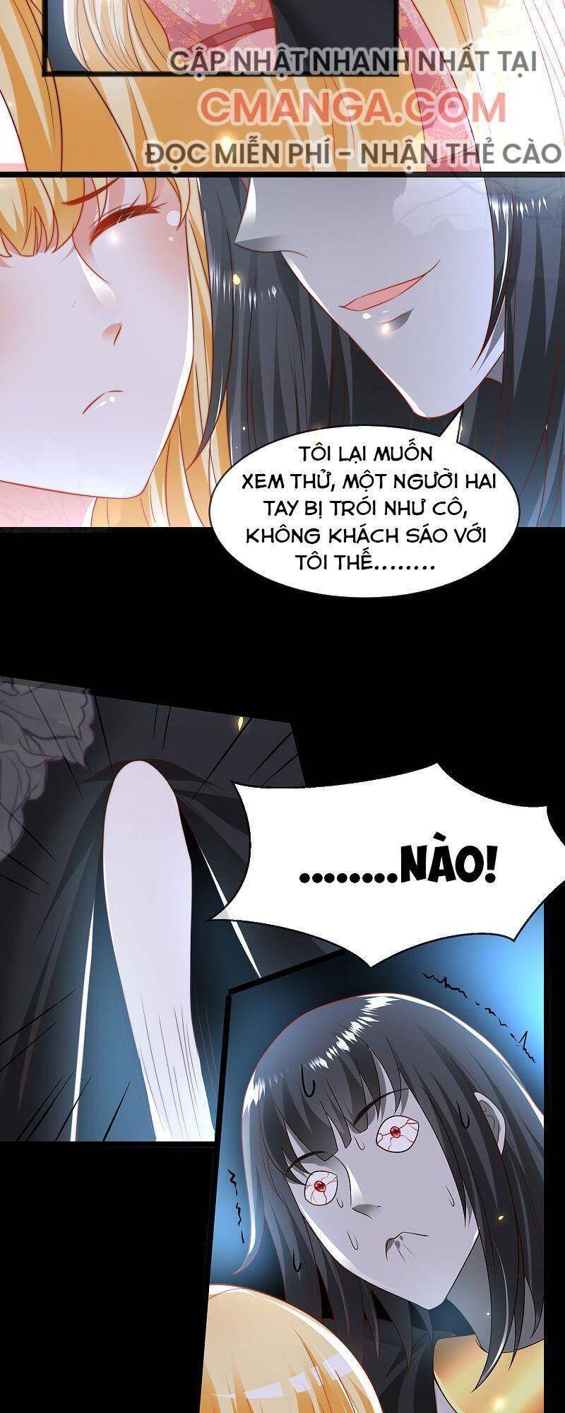 page_6