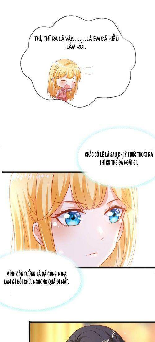 page_1