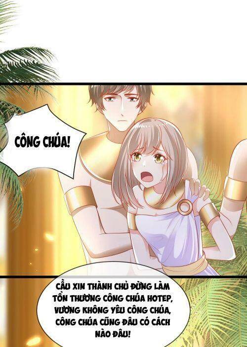 page_10