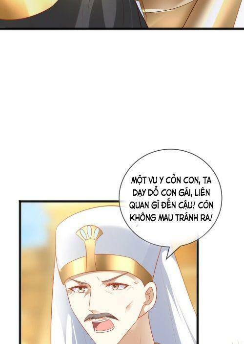 page_15