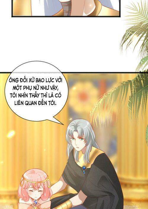 page_16