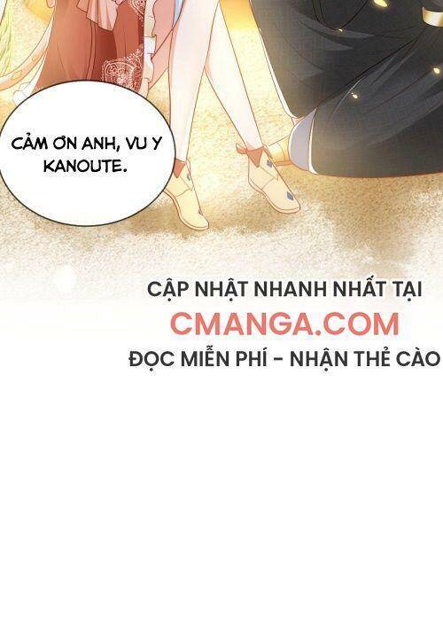 page_19
