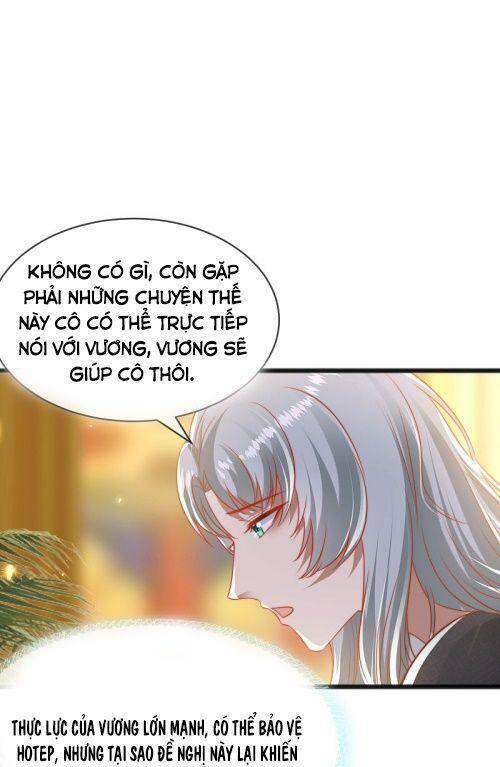 page_20