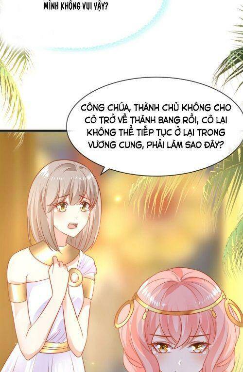 page_21